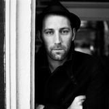 Mat Kearney