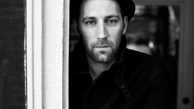 Mat Kearney