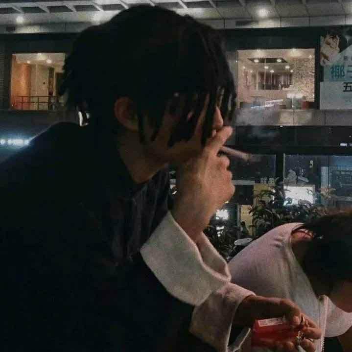 日出時讓戀愛失而復得