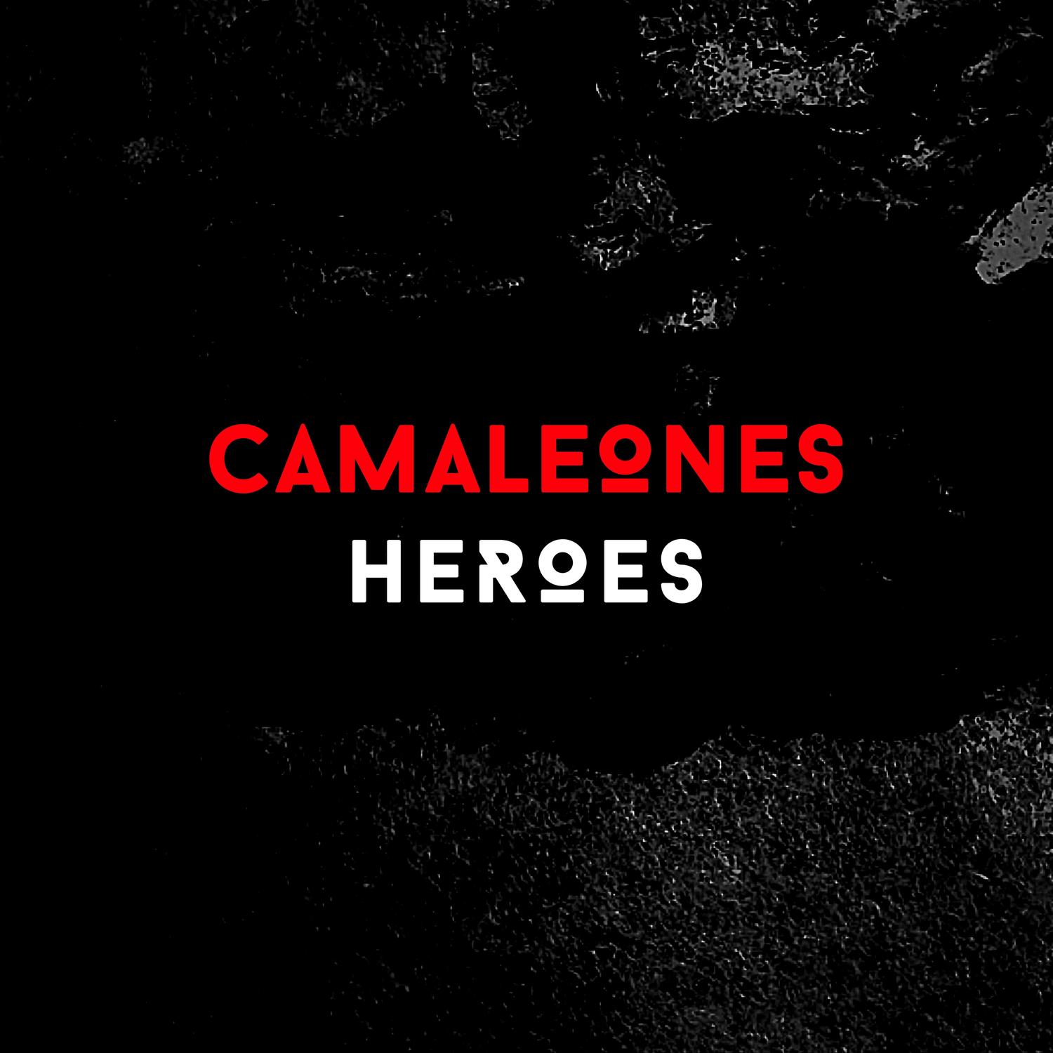 Heroes