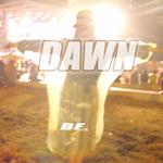 DAWN vol.1专辑