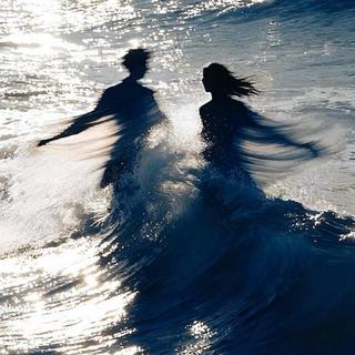 美学纯音 | 聆听无人问津 灵魂被捂住的痛