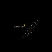 Little Star专辑