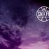 Snxff