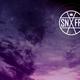Snxff