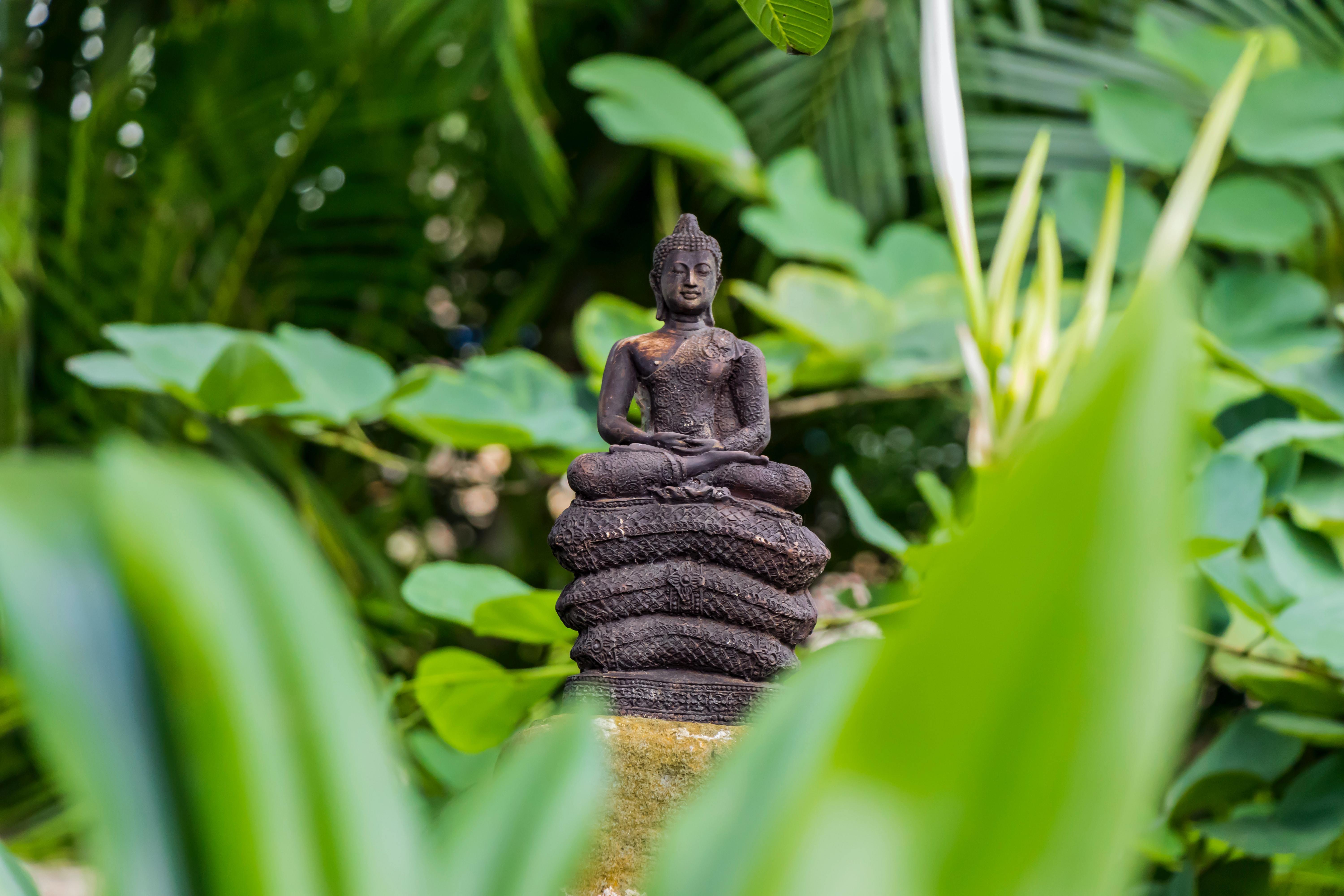 Take Time to Rest | Calm Music for Body and Mind Rest