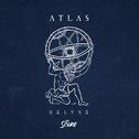ATLAS (Deluxe)专辑