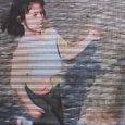 Pia