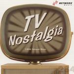TV Nostalgia专辑
