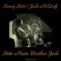 Stitt Meets Brother Jack专辑