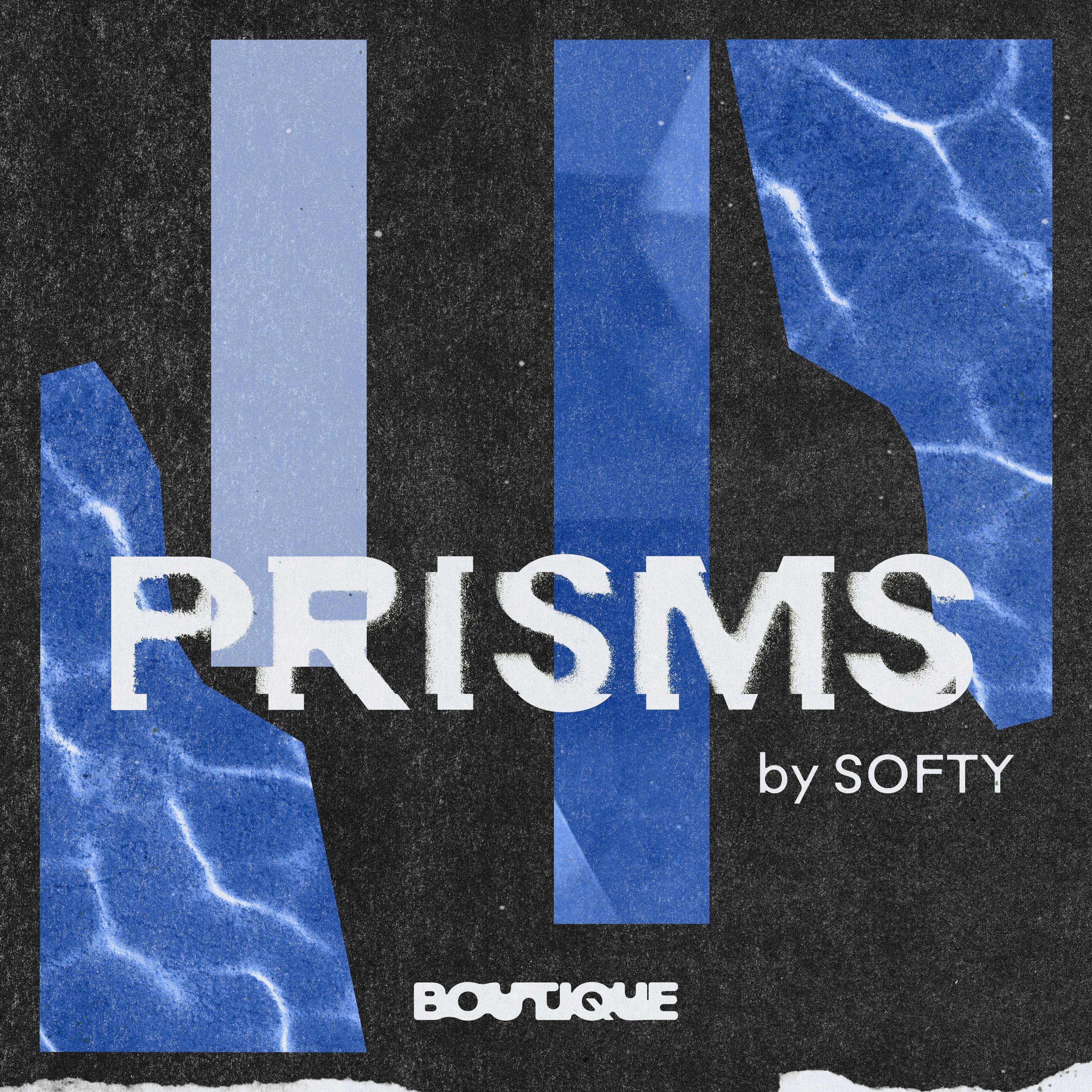 Prisms