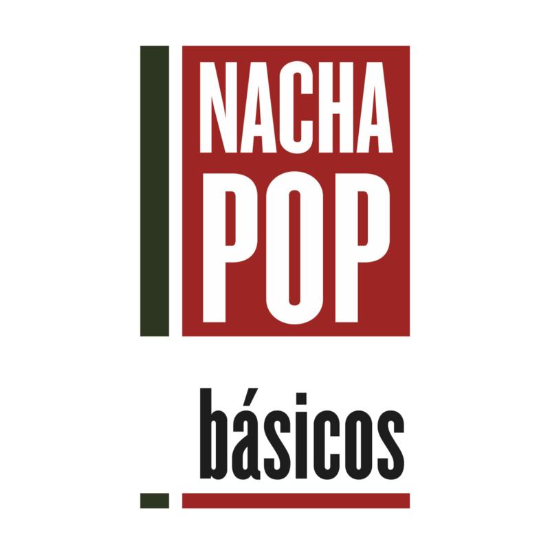 Básicos