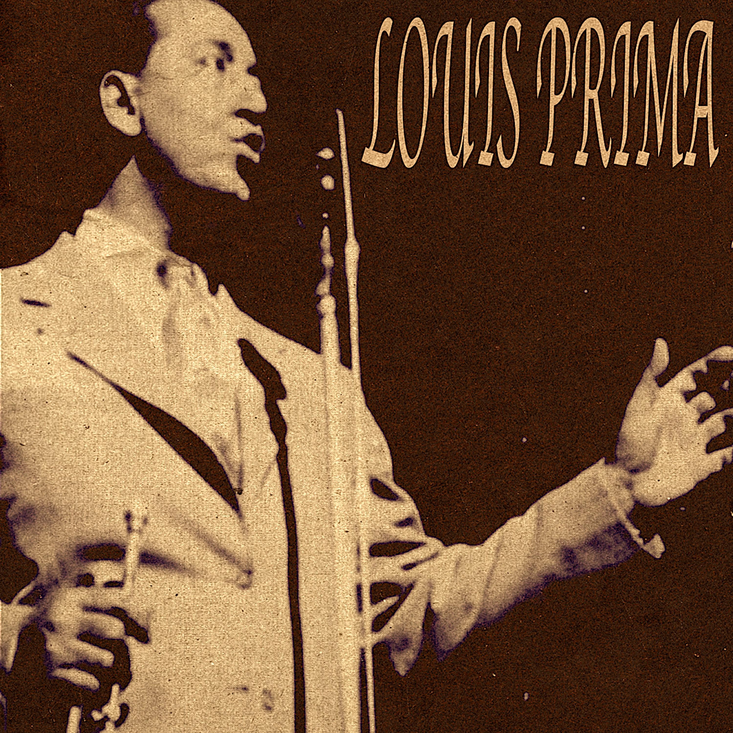 All the Greatest Records (Songs Masterpieces)