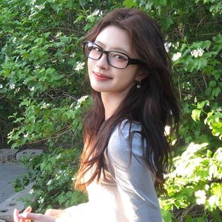 emo退散符｜专治突然的不开心