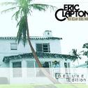 461 Ocean Blvd. (Deluxe Edition)专辑