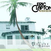 461 Ocean Blvd. (Deluxe Edition)