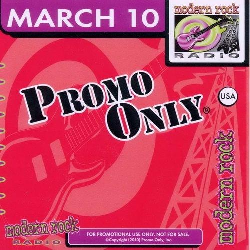 Call on Me (Soca Remix)