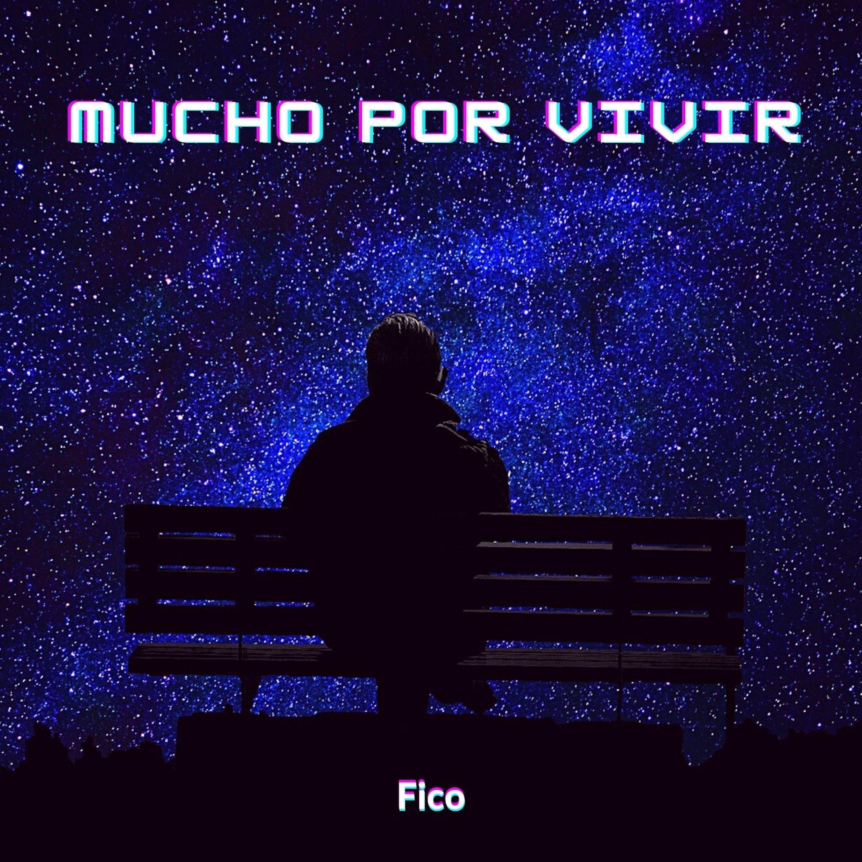 Mucho por vivir