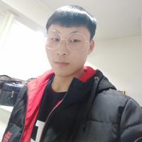 (二人转)美观-(电子琴)伴奏