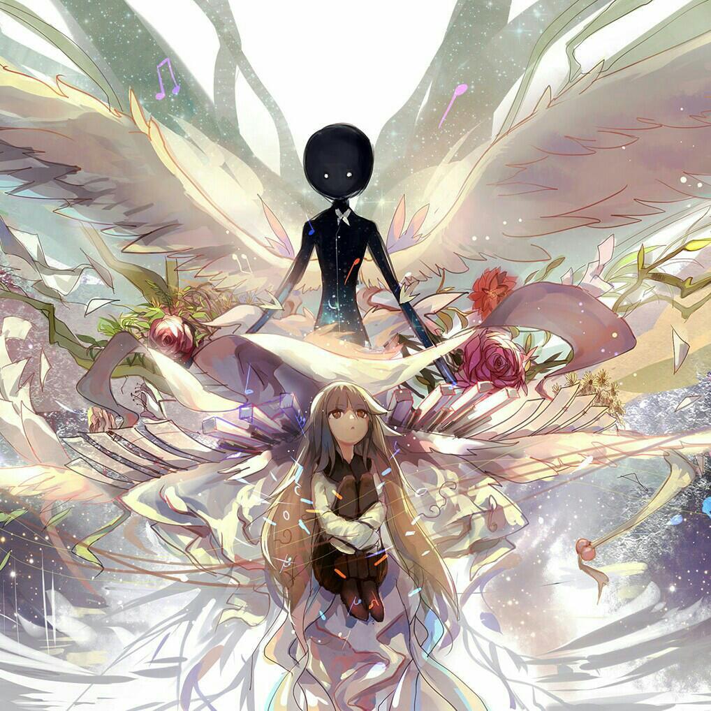 Deemo Deemo