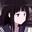 星辰_incompetent