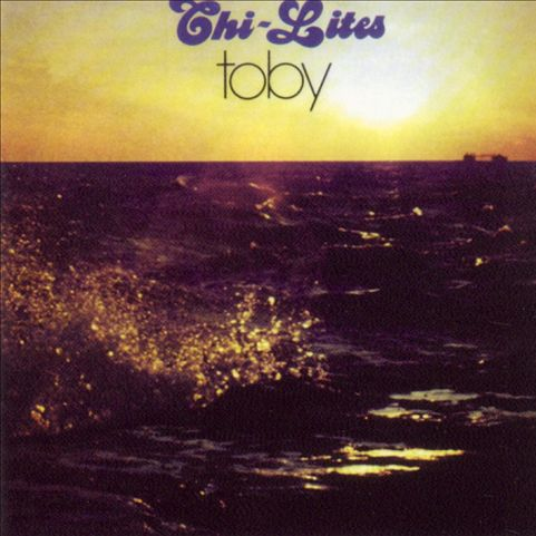 The First Time Ever I Saw Your Face