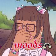 [FREE]Moods