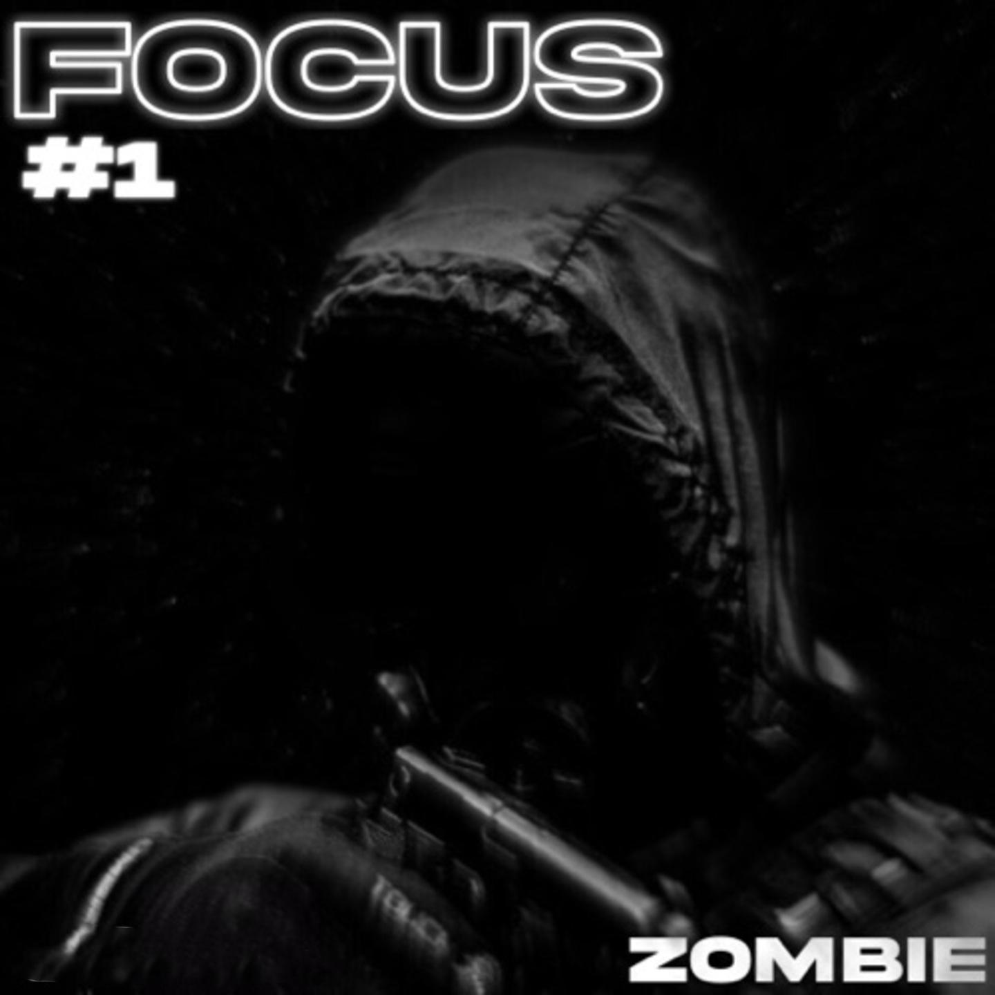Focus #1