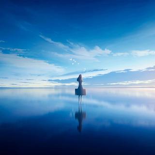 『拾遗』新古典篇-万首纯音乐精选系列⑩