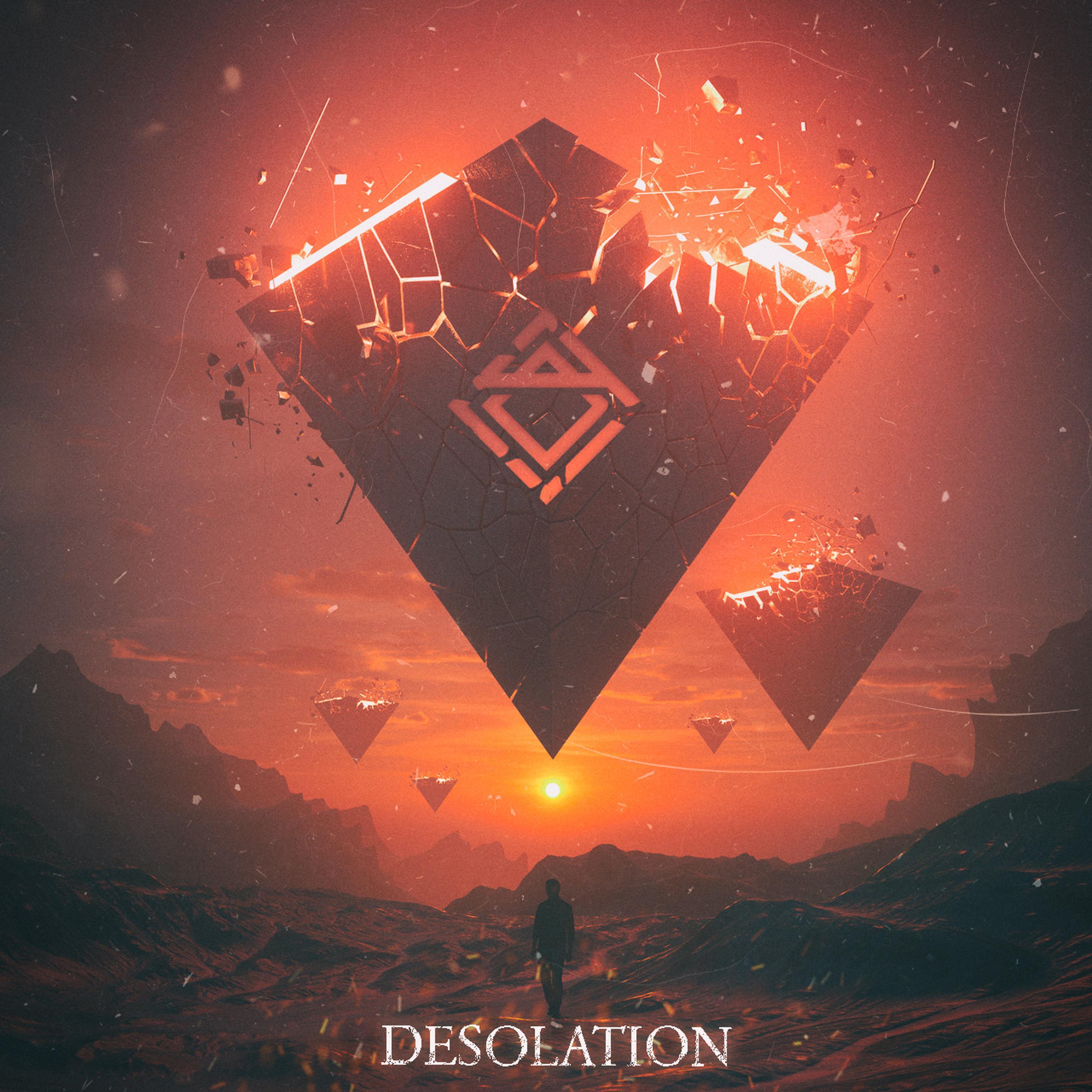 Desolation
