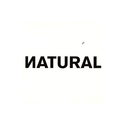 ИATURAL