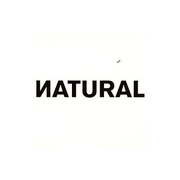 ИATURAL