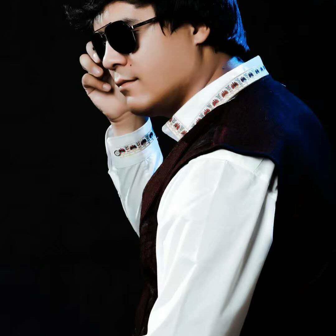 Lalihan