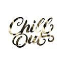 chill out专辑