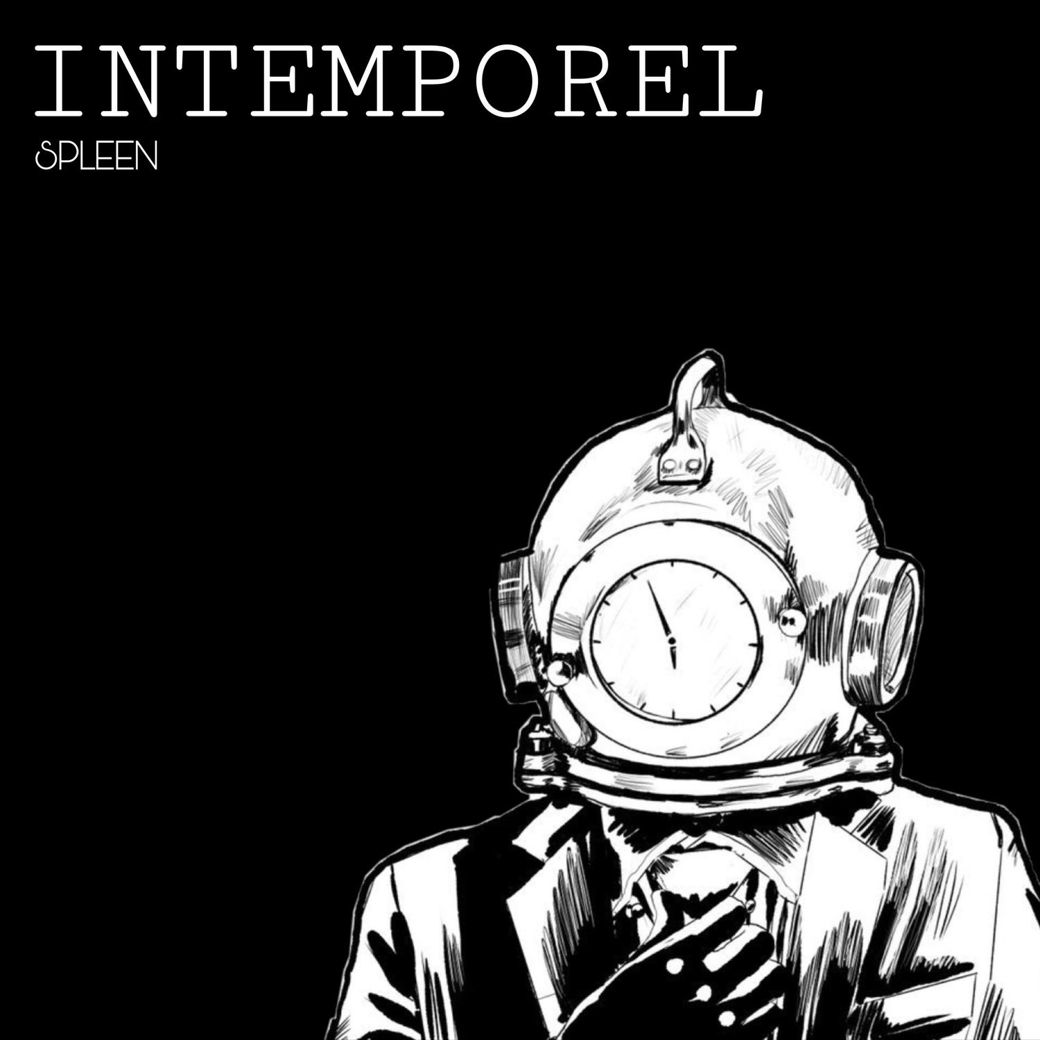Intemporel