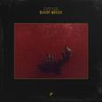 Bloody Murder