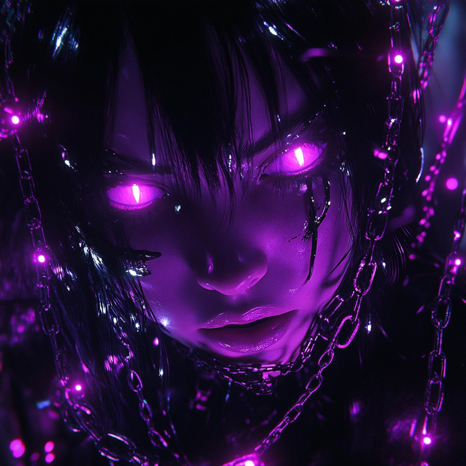 SI AI AI (ULTRA SLOWED)