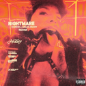 Nightmare (Nurko x Miles Away Remix)专辑