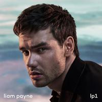 Strip That Down - Liam Payne & Quavo (unofficial Instrumental)