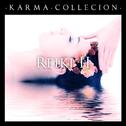 Karma Collection: Reiki II专辑