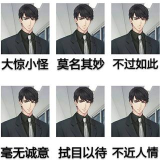 李泽言的女人必听歌单