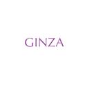 GINZA专辑