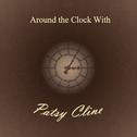 Around the Clock With专辑