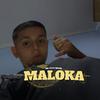 Mc Tg - Maloka