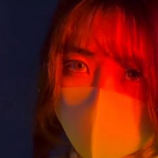 「玩偶」Remix史诗级神曲