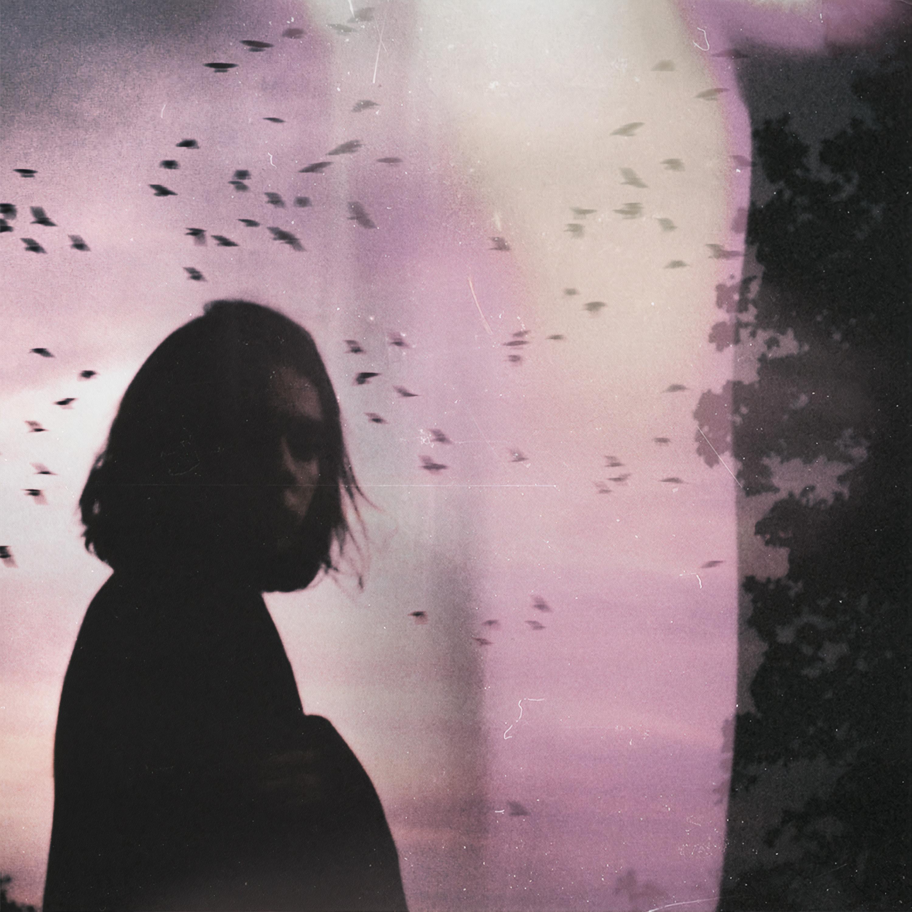 I THINK I FELL IN(BLUE Boolteg)FANL1