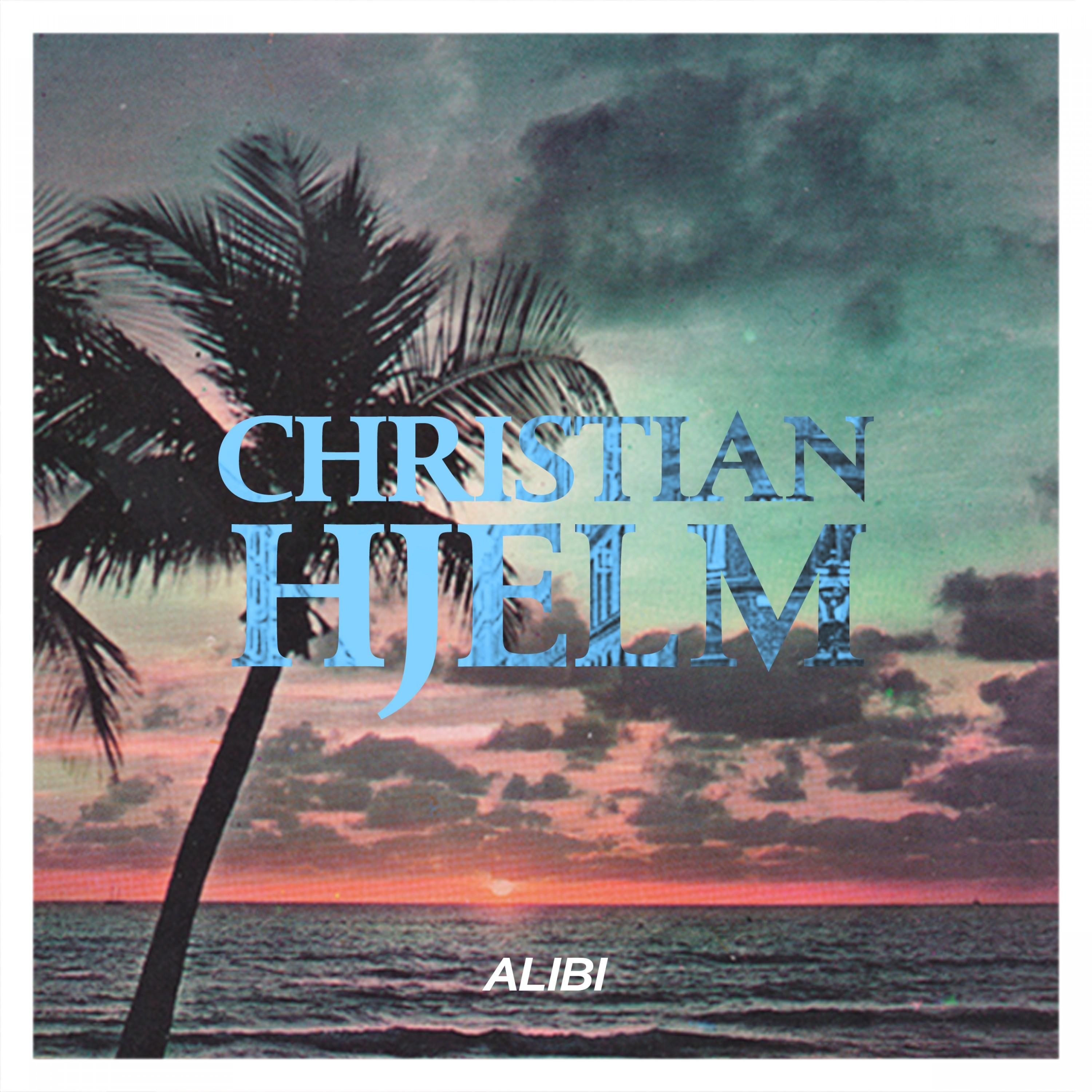 Alibi