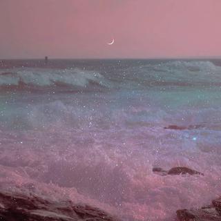 暗 戀ᴄᴀɴᴅʏ