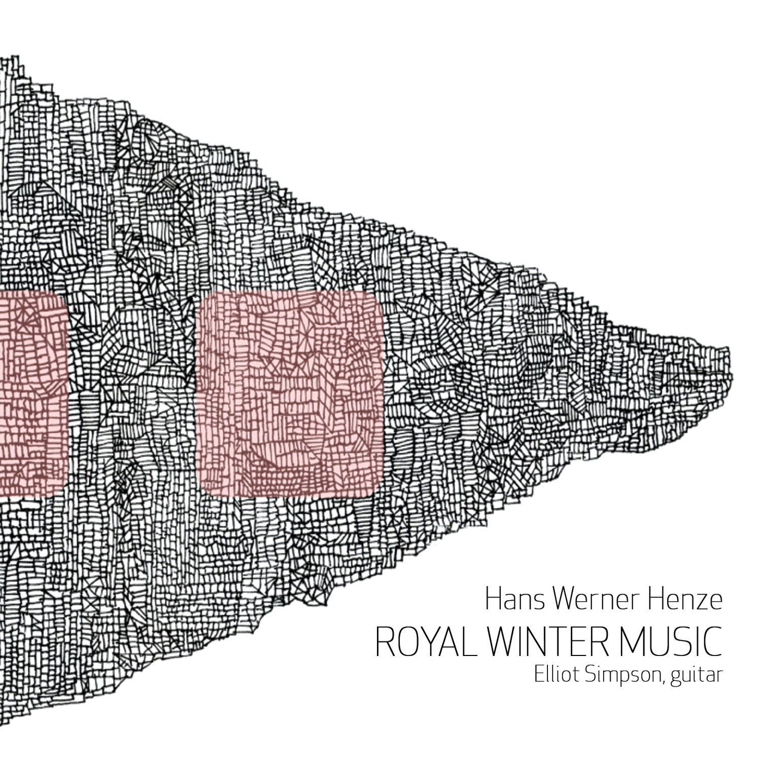 Royal Winter Music