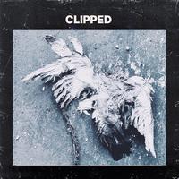 Clipped